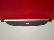 Bandeja Trasera Kia Sportage Año 2017. 5 Puertas Kia Sportage 2017 BANDEJA TRASERA BANDEJA TRASERA