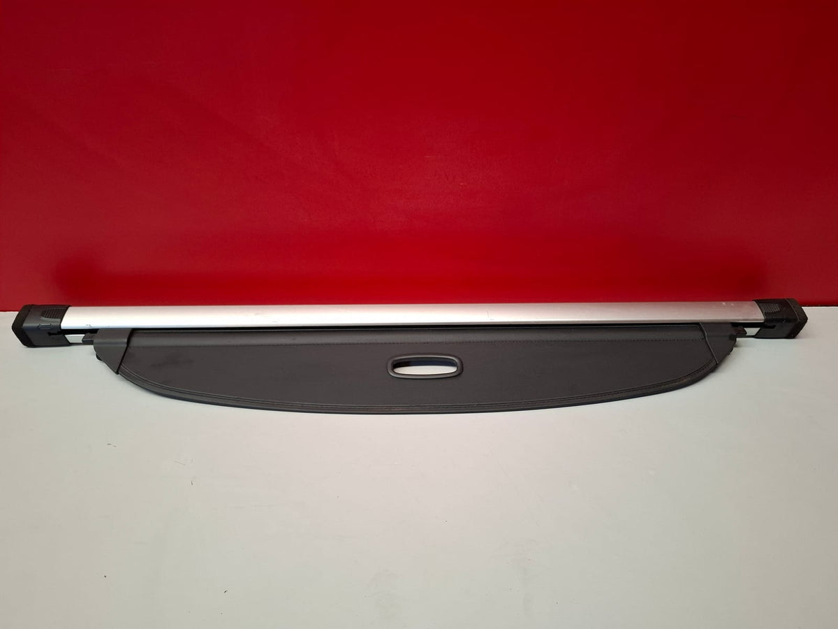 Bandeja Trasera Kia Sportage Año 2017. 5 Puertas Kia Sportage 2017 BANDEJA TRASERA BANDEJA TRASERA