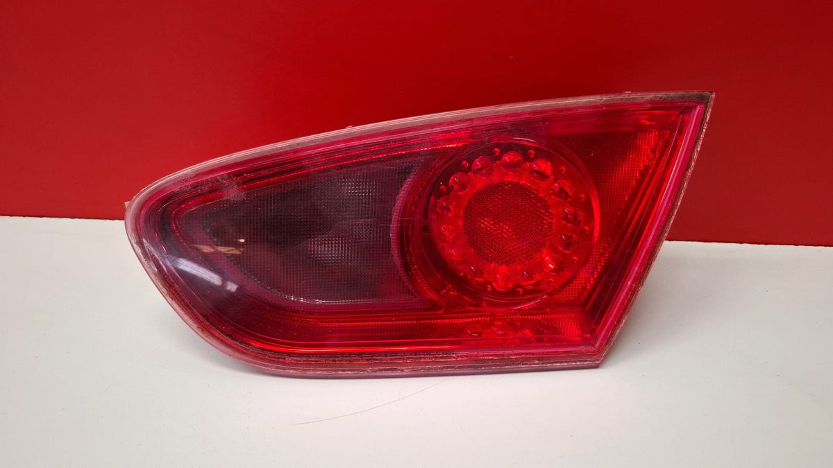 Piloto Trasero Interior Derecho Seat Leon 2009 1P0945108F 1P0945108F