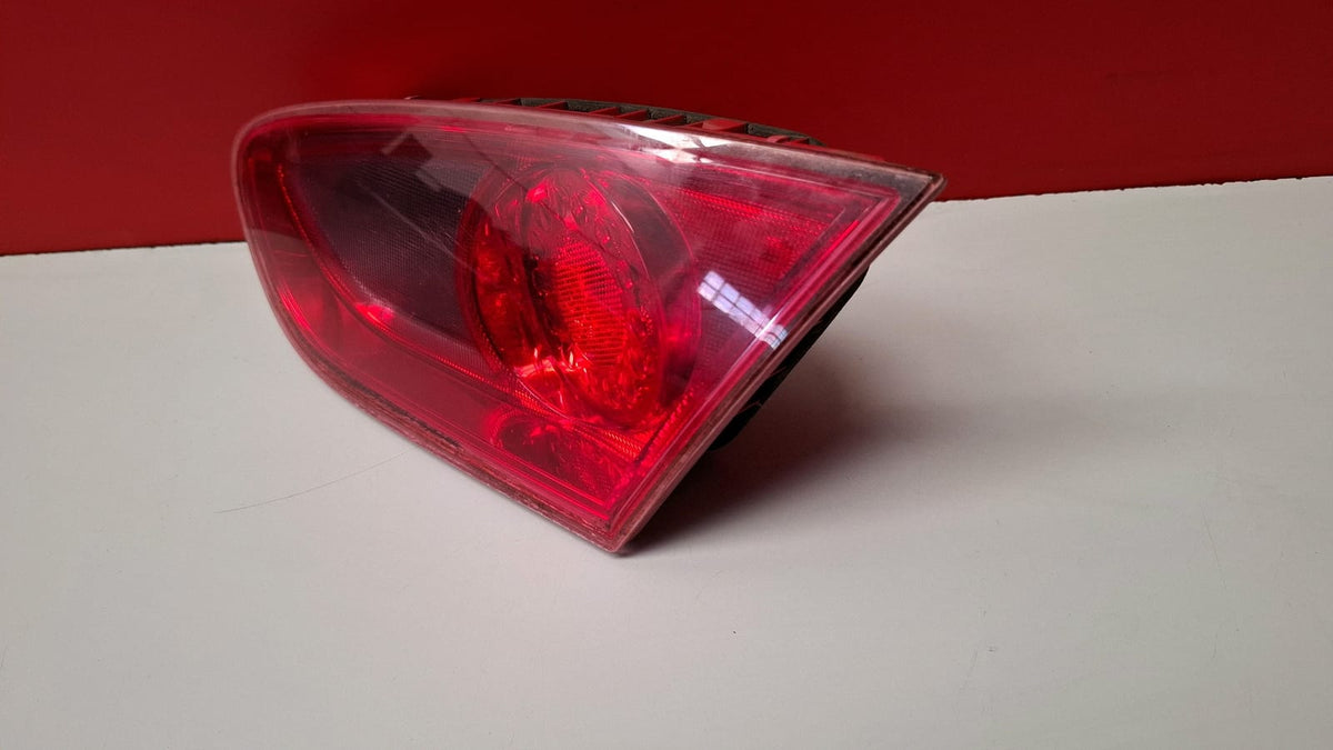Piloto Trasero Interior Derecho Seat Leon 2009 1P0945108F 1P0945108F