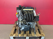 Motor Completo Mitsubishi Colt 2007 134910