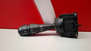 Mando Intermitentes Dacia Dokker 2013 E10645396RS