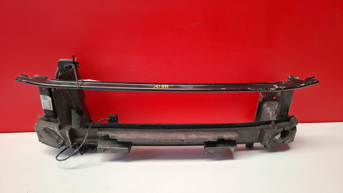 Refuerzo Delantero Volkswagen T-roc 2022 2GA807109 2GA807109