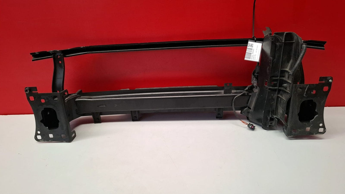 Refuerzo Delantero Volkswagen T-roc 2022 2GA807109 2GA807109