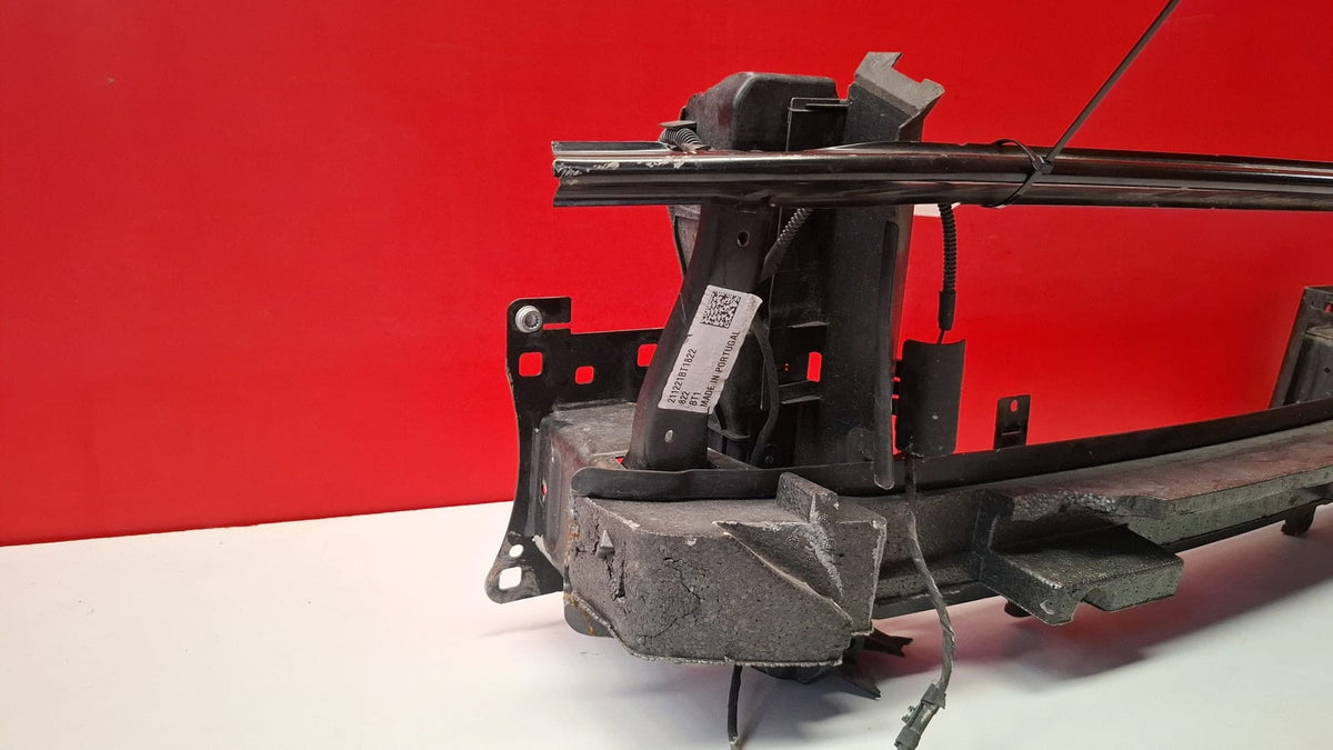 Refuerzo Delantero Volkswagen T-roc 2022 2GA807109 2GA807109