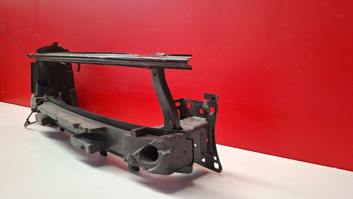 Refuerzo Delantero Volkswagen T-roc 2022 2GA807109 2GA807109