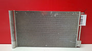 Condensador/radiador Aire Acondicionado Opel Corsa 2017 D1478013 D1478013