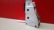 Soporte Radiador Agua Bmw X3 2023 51117399966 51117399966
