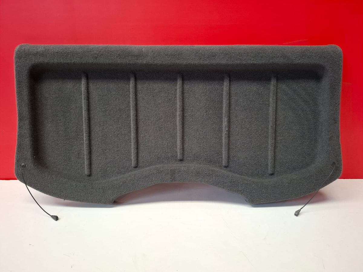Bandeja Trasera Seat Ibiza 2023 6F0867769D 6F0867769D