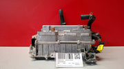 Inversor Bateria Kia Niro 2021 366002B692