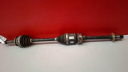 Transmision Delantera Derecha Toyota Rav 4 2020 DA76R