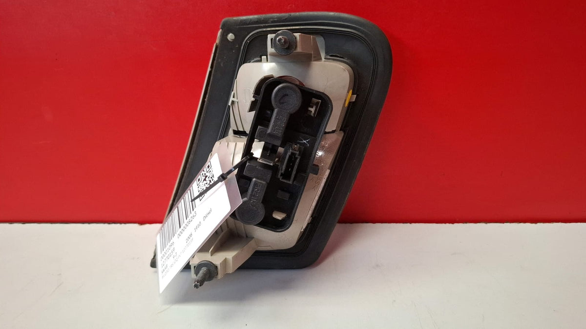 Piloto Trs IZQ Int Saab 9-3 2008 12770159