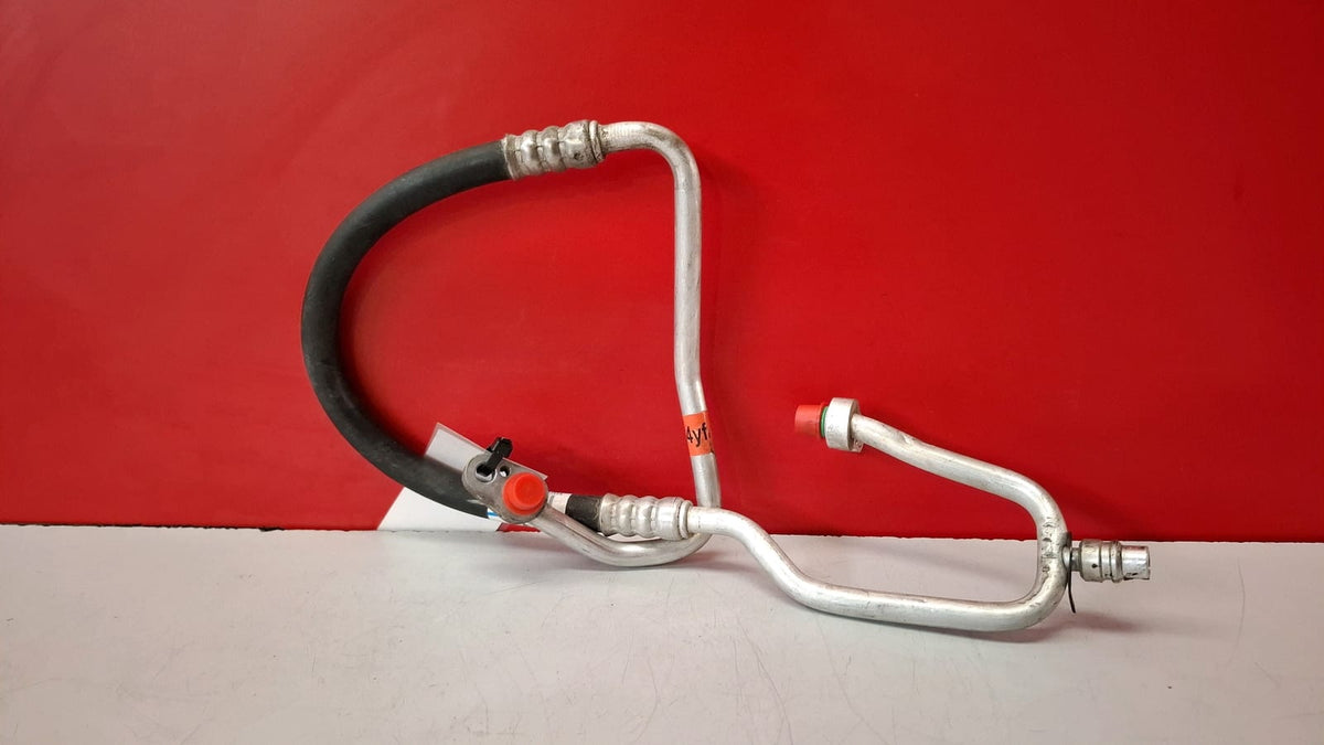 Tubo Aire Acondicionado Kia Ceed 2014 97762A6050