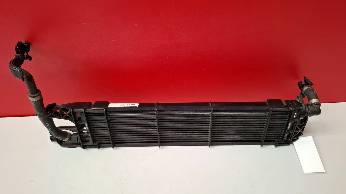Radiador Agua Bmw X3 2023 17118472304 17118472304