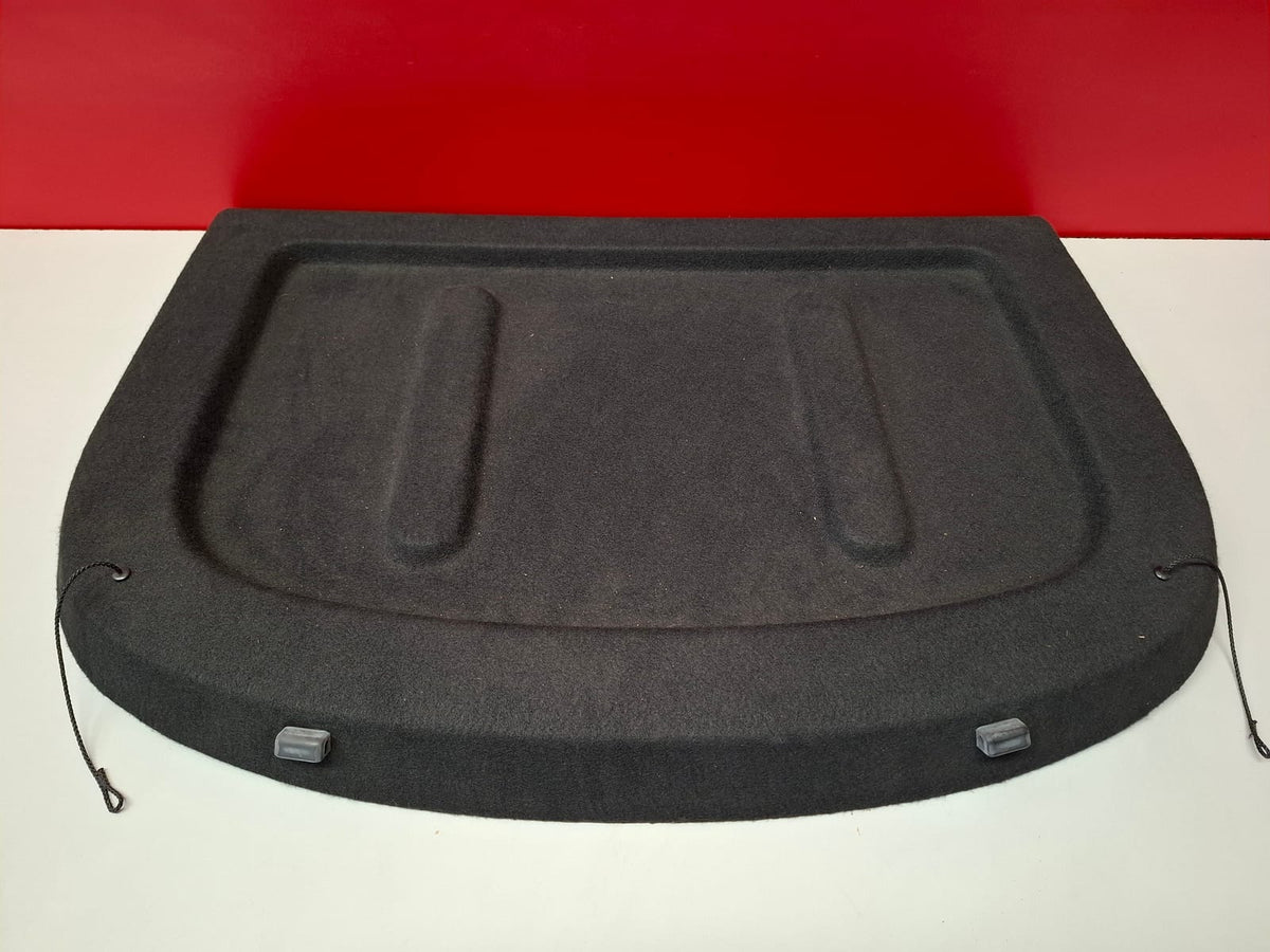 Bandeja Trasera Hyundai I30 Año 2021. 5 Puertas Hyundai I30 2021 BANDEJA TRASERA BANDEJA TRASERA