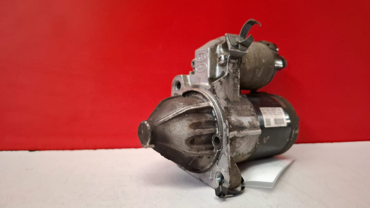 Motor Arranque Kia Ceed 2014 361002B220
