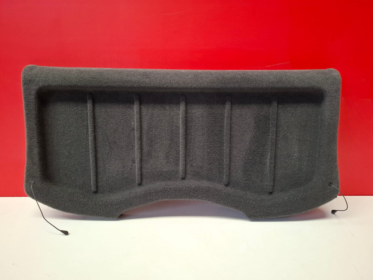 Bandeja Trasera Seat Ibiza 2025 6F0867769D 6F0867769D