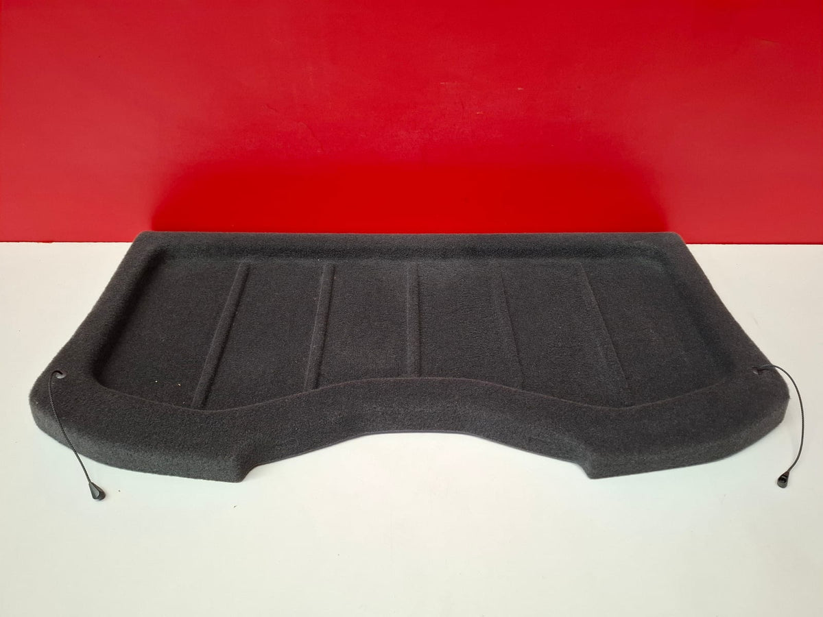 Bandeja Trasera Seat Ibiza 2025 6F0867769D 6F0867769D