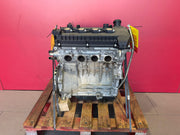 Motor Completo Mitsubishi Colt 2011 135930
