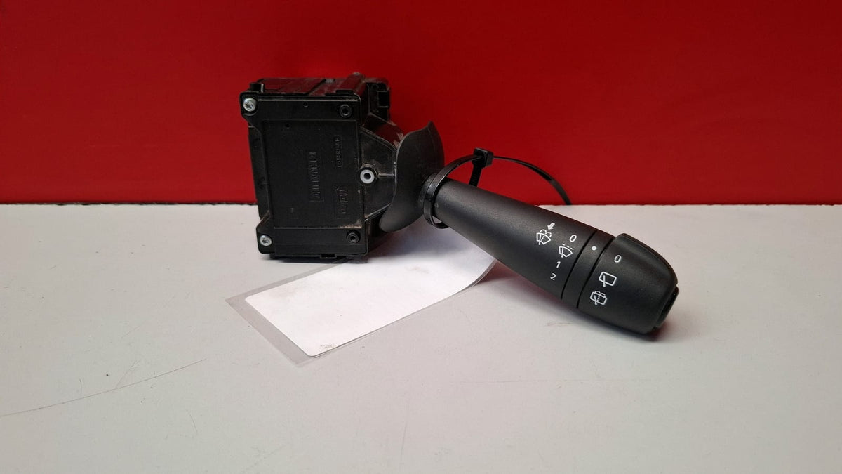 Mando Limpia Dacia Dokker 2018 255679575R Ref 8187 255679575R