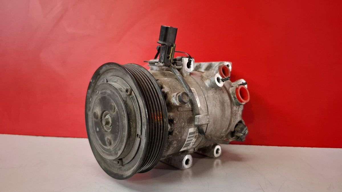 Comrpesor Aire Acondicionado Kia Ceed 2014 F500JDCAE15