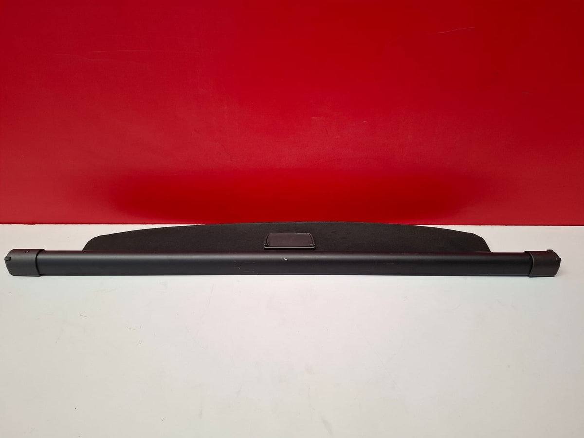 Bandeja Retractil Trasera Renault Grand Scenic Año 2017. 5 Puertas. Renault Grand Scenic 2017 BANDEJA TRASERA BANDEJA TRASERA