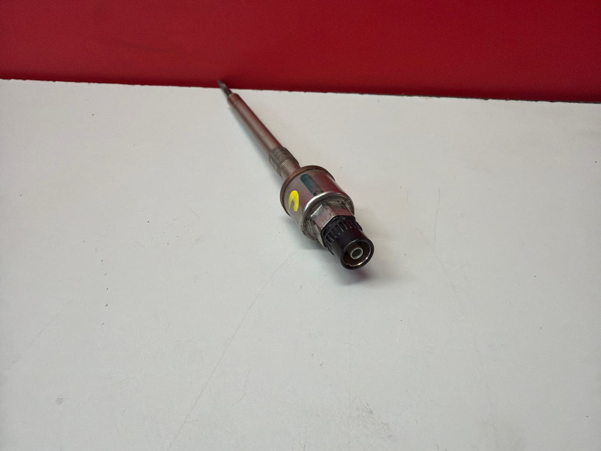 Calentador / Bujia Opel Insignia 2011 55579436 Ref 8176 55579436