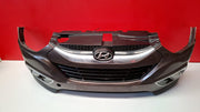 Paragolpes Delantero Hyundai IX35 2010 865112Y000 865112Y000