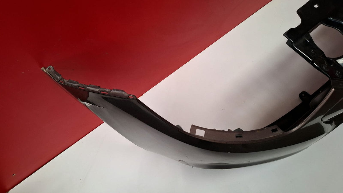 Paragolpes Delantero Hyundai IX35 2010 865112Y000 865112Y000