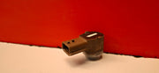 Sensor Aparcamiento Dacia Sandero 2025 253A42542R Ref 11130