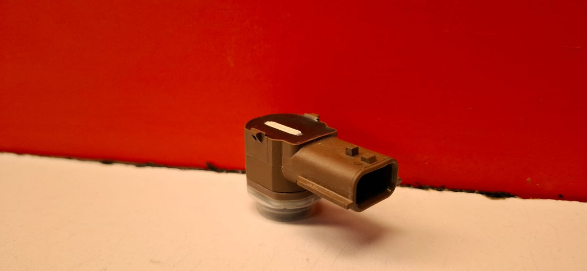 Sensor Aparcamiento Dacia Sandero 2025 253A42542R Ref 11130