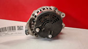 Alternador Opel Vectra 2002 CAL12100AS