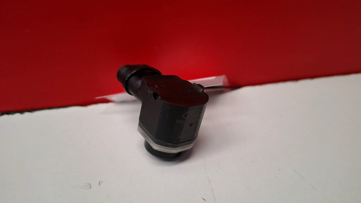 Sensor Aparcamiento Ford Transit Custom 2015 GK2T15K859EA Ref 8157