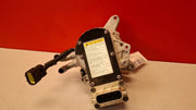 Alternador Kia Niro 2021 3739003900