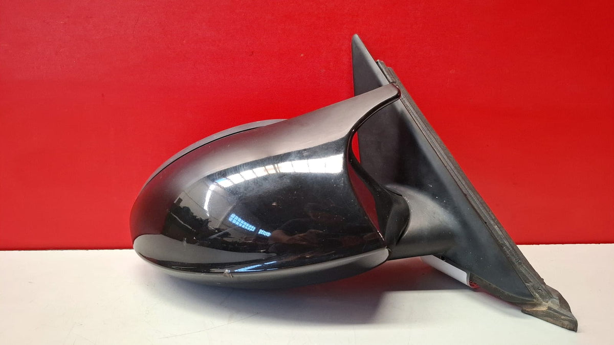 Retrovisor Izquierdo Bmw Serie 3 2008 51167189978 51167189978