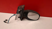Retrovisor Derecho Citroen C2 2008 8149SW
