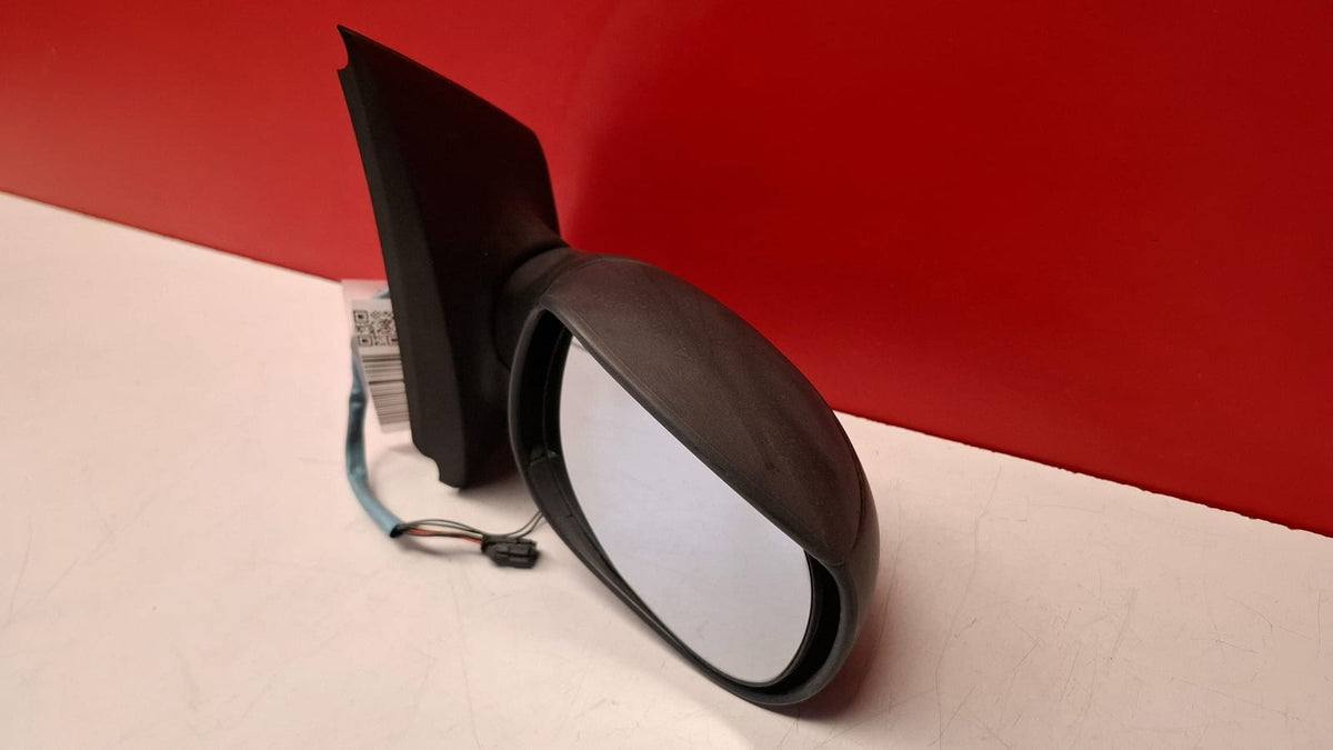Retrovisor Derecho Citroen C2 2008 8149SW
