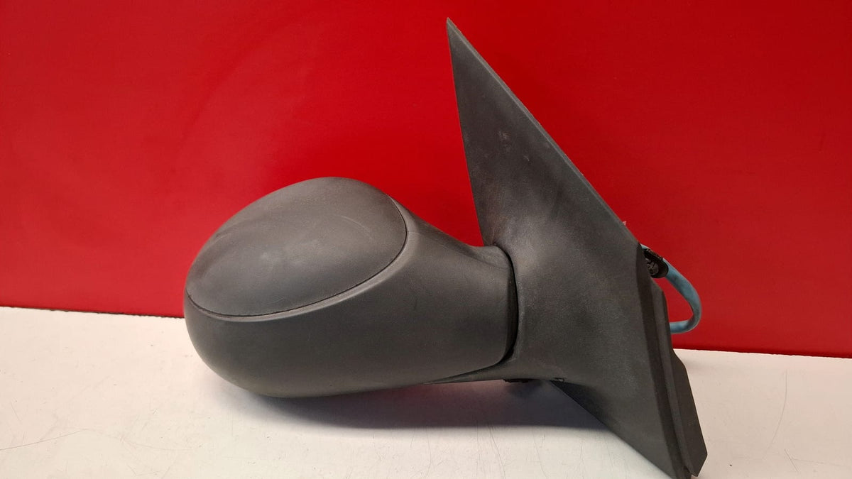 Retrovisor Derecho Citroen C2 2008 8149SW