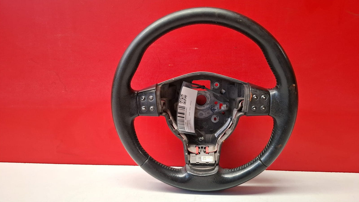 Volante Seat Leon 2008 1P0419091J 1P0419091J