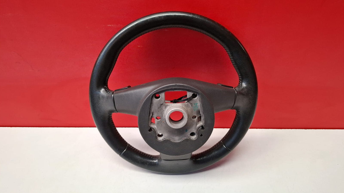 Volante Seat Leon 2008 1P0419091J