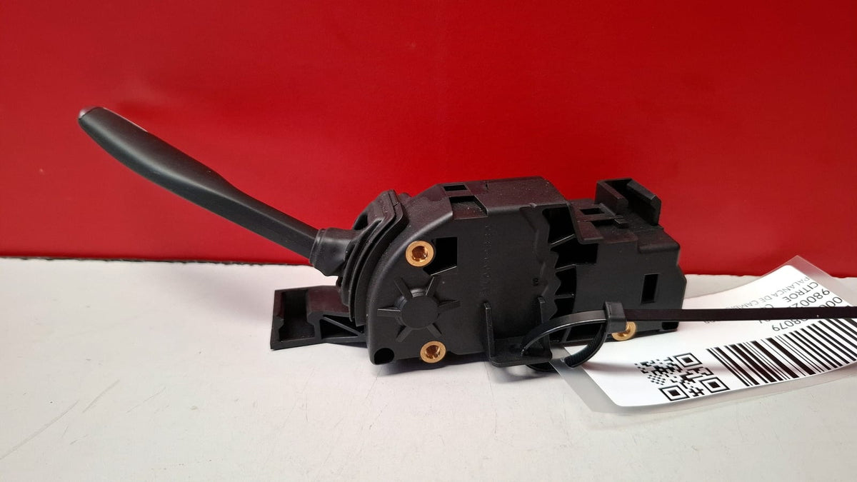Palanca de Cambio Citroen C4 Picasso 2008 98002210VV 98002210VV
