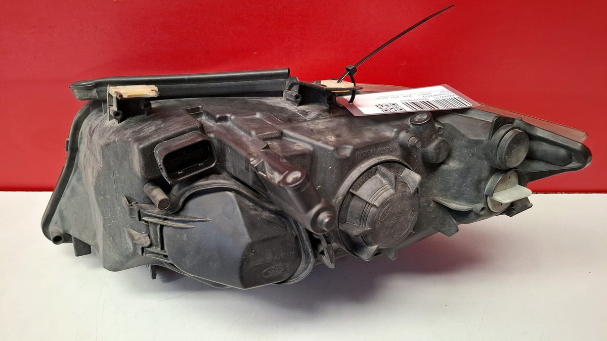 Faro Delantero Derecho Bmw Serie 3 2008 63116942722 63116942722