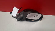 Retrovsior Derecho Seat Leon 2008 1P1857508A