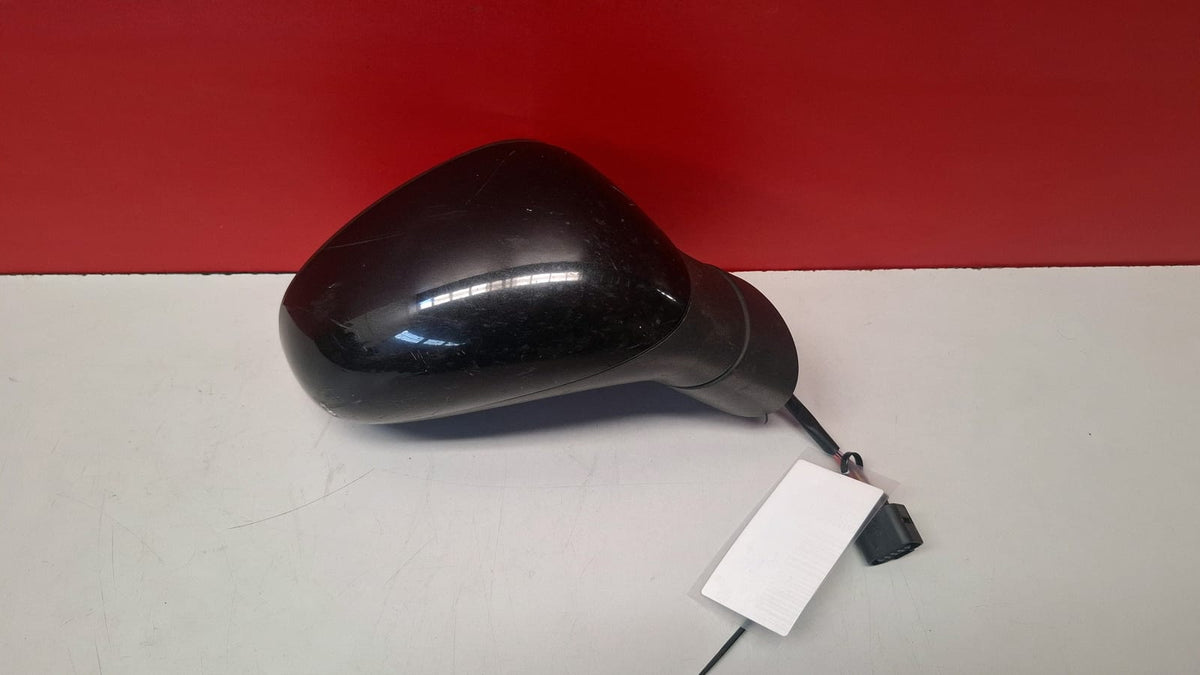 Retrovsior Derecho Seat Leon 2008 1P1857508A