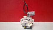 Cerradura Trasera Derecha Seat Leon 2008 1P0839016