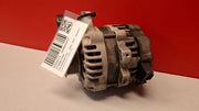 Alternador Hyundai Bayon 2022 3730007500 3730007500