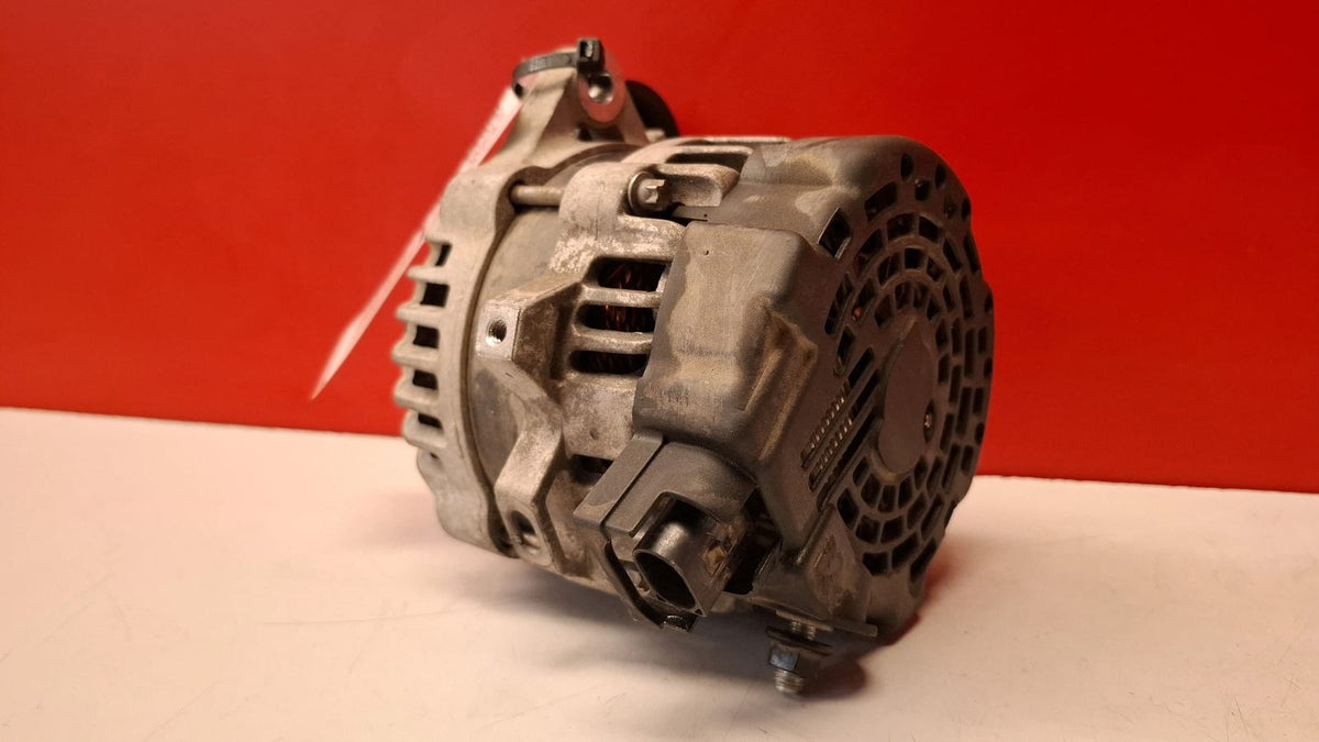 Alternador Hyundai Bayon 2022 3730007500 3730007500