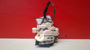 Cerradura Delantera Izquierda Seat Leon 2008 1P1837015 1P1837015