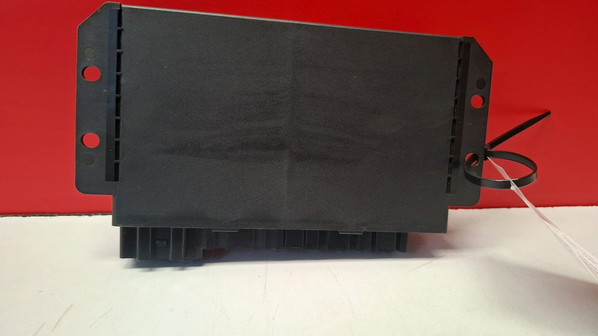 Modulo de Confort Audi A4 2002 8E0959433J 8E0959433J