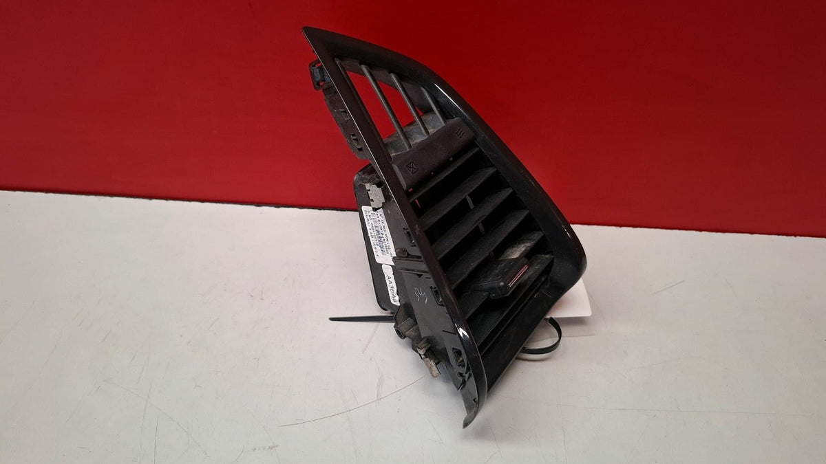 Aireador Ford Focus 2013 018B09